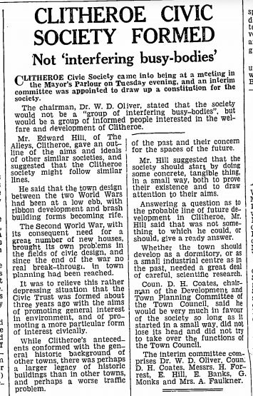 C C S - 17-8-1962   A